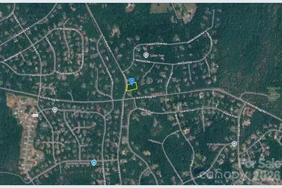 1685 E Indiana Avenue, Southern Pines, NC 28387 - Photo 3