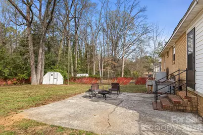 3200 Markland Drive, Charlotte, NC 28208 - Photo 17