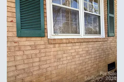 3200 Markland Drive, Charlotte, NC 28208 - Photo 15