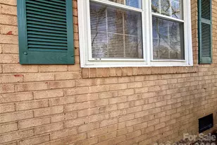 3200 Markland Dr, Charlotte, NC 28208 - Photo 15