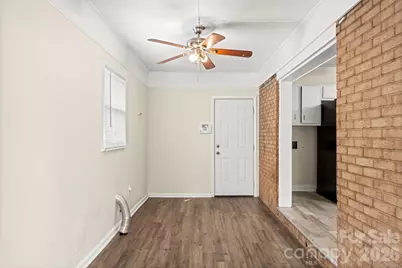 3200 Markland Drive, Charlotte, NC 28208 - Photo 13