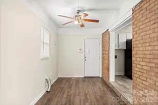 3200 Markland Dr, Charlotte, NC 28208 - Photo 13