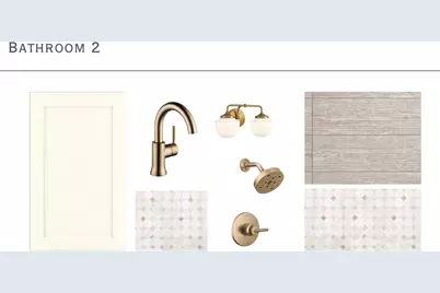 3842 Avalon Avenue, Charlotte, NC 28208 - Photo 5