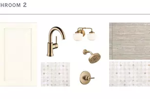 3842 Avalon Ave, Charlotte, NC 28208 - Photo 5