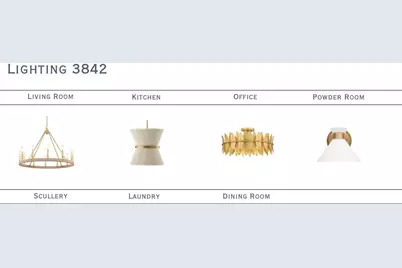 3842 Avalon Avenue, Charlotte, NC 28208 - Photo 9