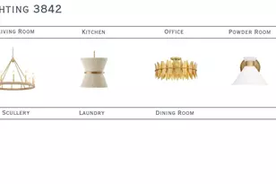 3842 Avalon Ave, Charlotte, NC 28208 - Photo 9