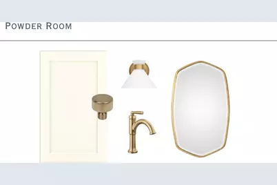 3842 Avalon Avenue, Charlotte, NC 28208 - Photo 7