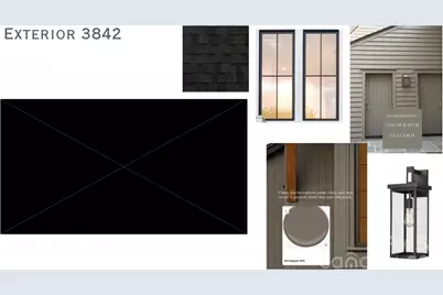 3842 Avalon Avenue, Charlotte, NC 28208 - Photo 11