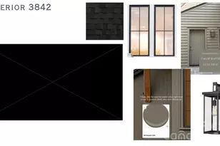 3842 Avalon Ave, Charlotte, NC 28208 - Photo 11