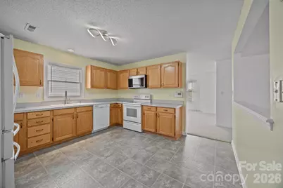 202 Hidden Creek Circle, Salisbury, NC 28147 - Photo 15