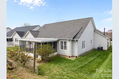 202 Hidden Creek Circle, Salisbury, NC 28147 - Photo 33