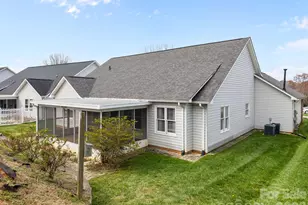 202 Hidden Creek Cir, Salisbury, NC 28147 - Photo 33