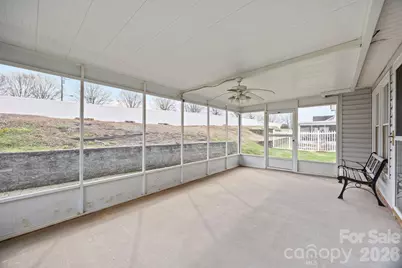 202 Hidden Creek Circle, Salisbury, NC 28147 - Photo 13