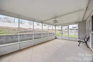 202 Hidden Creek Cir, Salisbury, NC 28147 - Photo 13