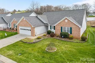 202 Hidden Creek Cir, Salisbury, NC 28147 - Photo 3