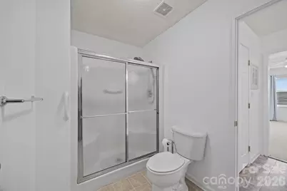 202 Hidden Creek Circle, Salisbury, NC 28147 - Photo 25