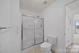 202 Hidden Creek Cir, Salisbury, NC 28147 - Photo 25