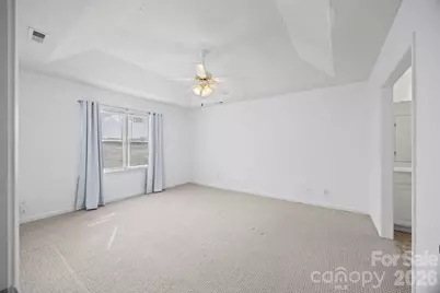 202 Hidden Creek Circle, Salisbury, NC 28147 - Photo 21