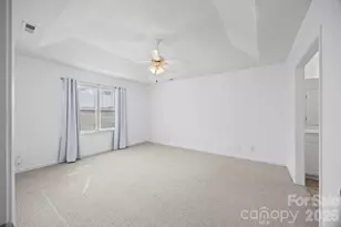 202 Hidden Creek Cir, Salisbury, NC 28147 - Photo 21