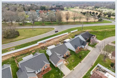 202 Hidden Creek Circle, Salisbury, NC 28147 - Photo 35