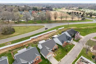 202 Hidden Creek Cir, Salisbury, NC 28147 - Photo 35