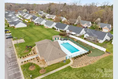 202 Hidden Creek Circle, Salisbury, NC 28147 - Photo 37