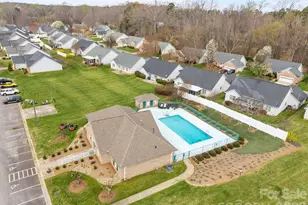 202 Hidden Creek Cir, Salisbury, NC 28147 - Photo 37