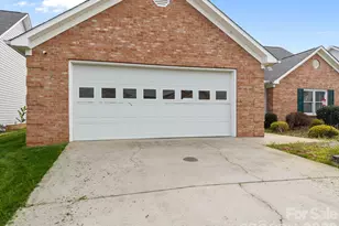 202 Hidden Creek Cir, Salisbury, NC 28147 - Photo 5