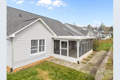 202 Hidden Creek Circle, Salisbury, NC 28147 - Photo 31