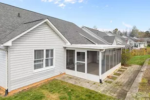 202 Hidden Creek Cir, Salisbury, NC 28147 - Photo 31