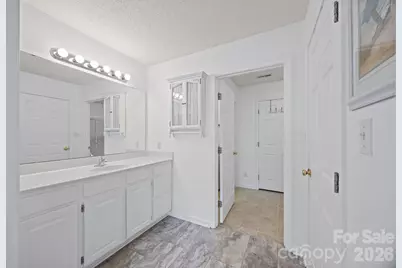 202 Hidden Creek Circle, Salisbury, NC 28147 - Photo 23