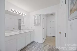 202 Hidden Creek Cir, Salisbury, NC 28147 - Photo 23