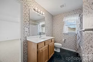 202 Hidden Creek Cir, Salisbury, NC 28147 - Photo 29