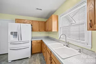 202 Hidden Creek Cir, Salisbury, NC 28147 - Photo 19