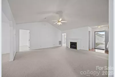 202 Hidden Creek Circle, Salisbury, NC 28147 - Photo 9