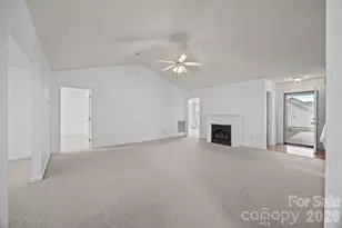 202 Hidden Creek Cir, Salisbury, NC 28147 - Photo 9