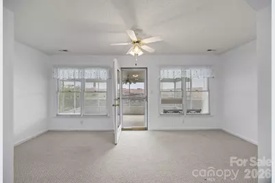 202 Hidden Creek Circle, Salisbury, NC 28147 - Photo 11