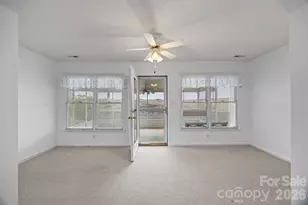 202 Hidden Creek Cir, Salisbury, NC 28147 - Photo 11