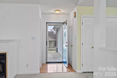 202 Hidden Creek Circle, Salisbury, NC 28147 - Photo 7