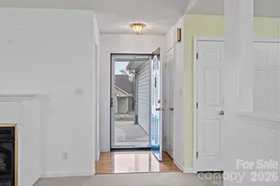 202 Hidden Creek Cir, Salisbury, NC 28147 - Photo 7