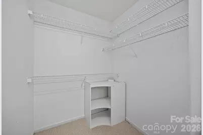 202 Hidden Creek Circle, Salisbury, NC 28147 - Photo 27