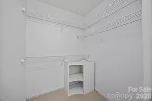 202 Hidden Creek Cir, Salisbury, NC 28147 - Photo 27