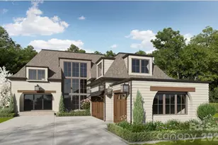 7223 Alexander Rd, Charlotte, NC 28270 - Photo 1