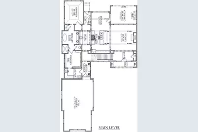 7223 Alexander Road #6, Charlotte, NC 28270 - Photo 3