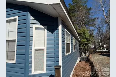 206 Cardinal Drive #679, New London, NC 28127 - Photo 5