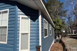 206 Cardinal Dr, New London, NC 28127 - Photo 5