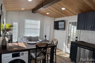 206 Cardinal Dr, New London, NC 28127 - Photo 21