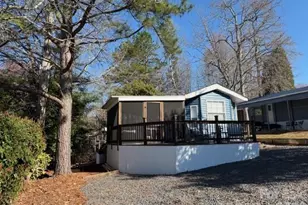 206 Cardinal Dr, New London, NC 28127 - Photo 3