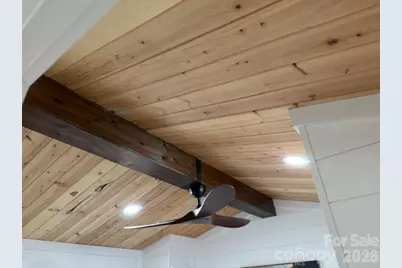 206 Cardinal Drive #679, New London, NC 28127 - Photo 25