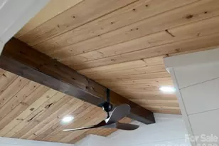 206 Cardinal Dr, New London, NC 28127 - Photo 25